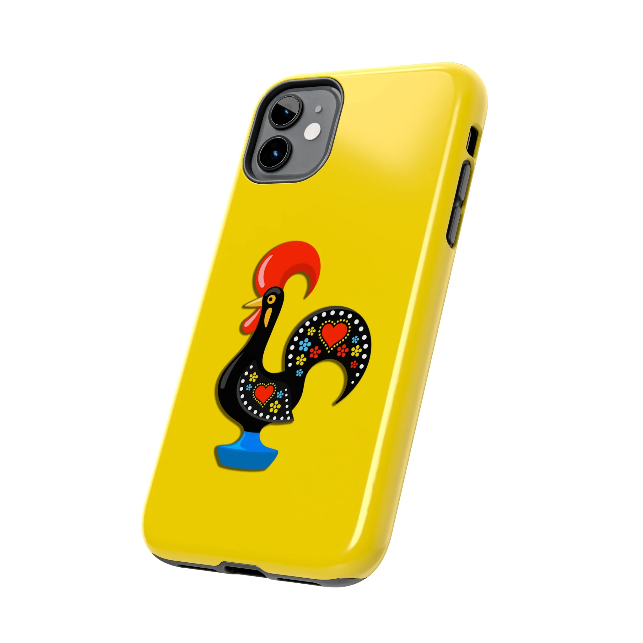 Product image 41