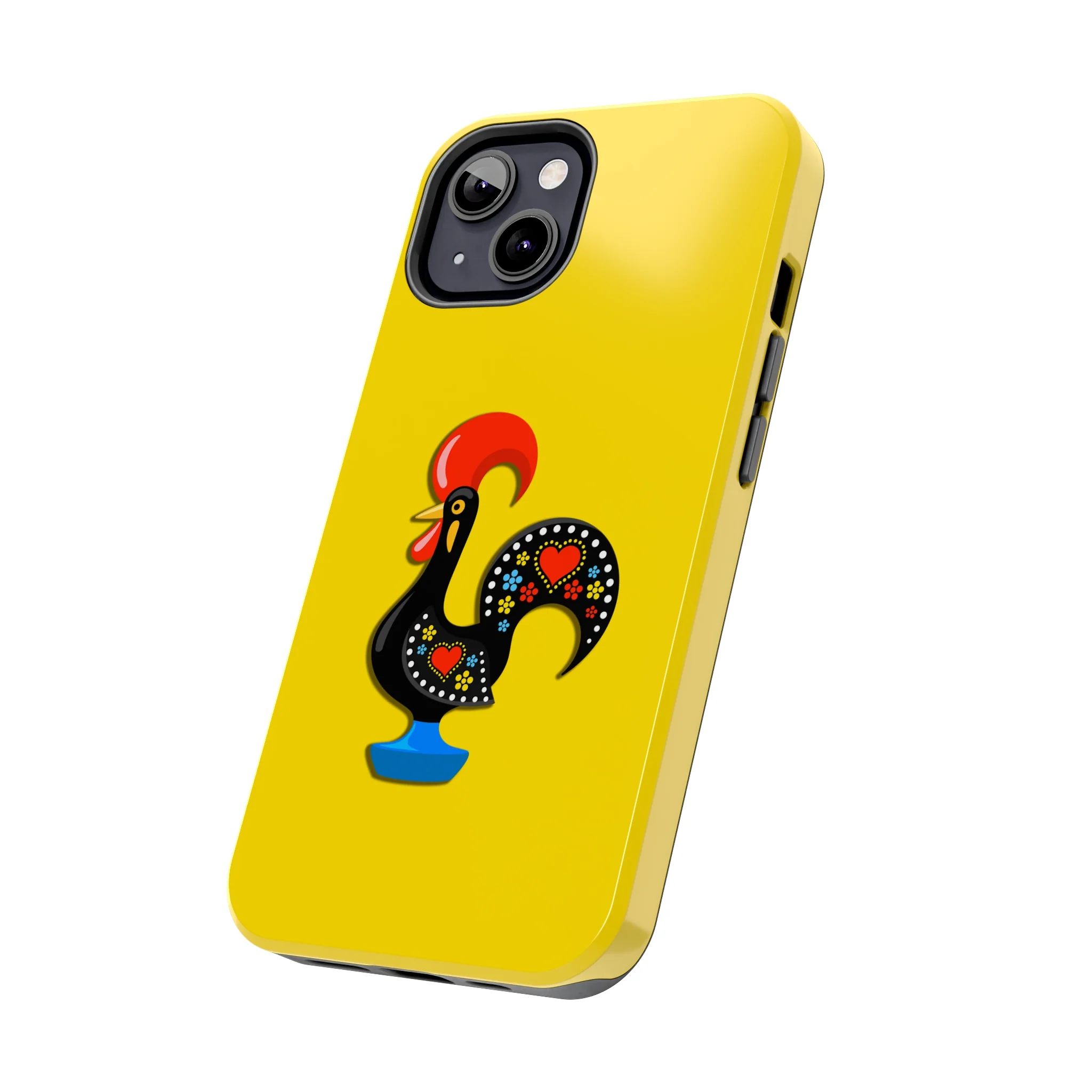 Product image 51