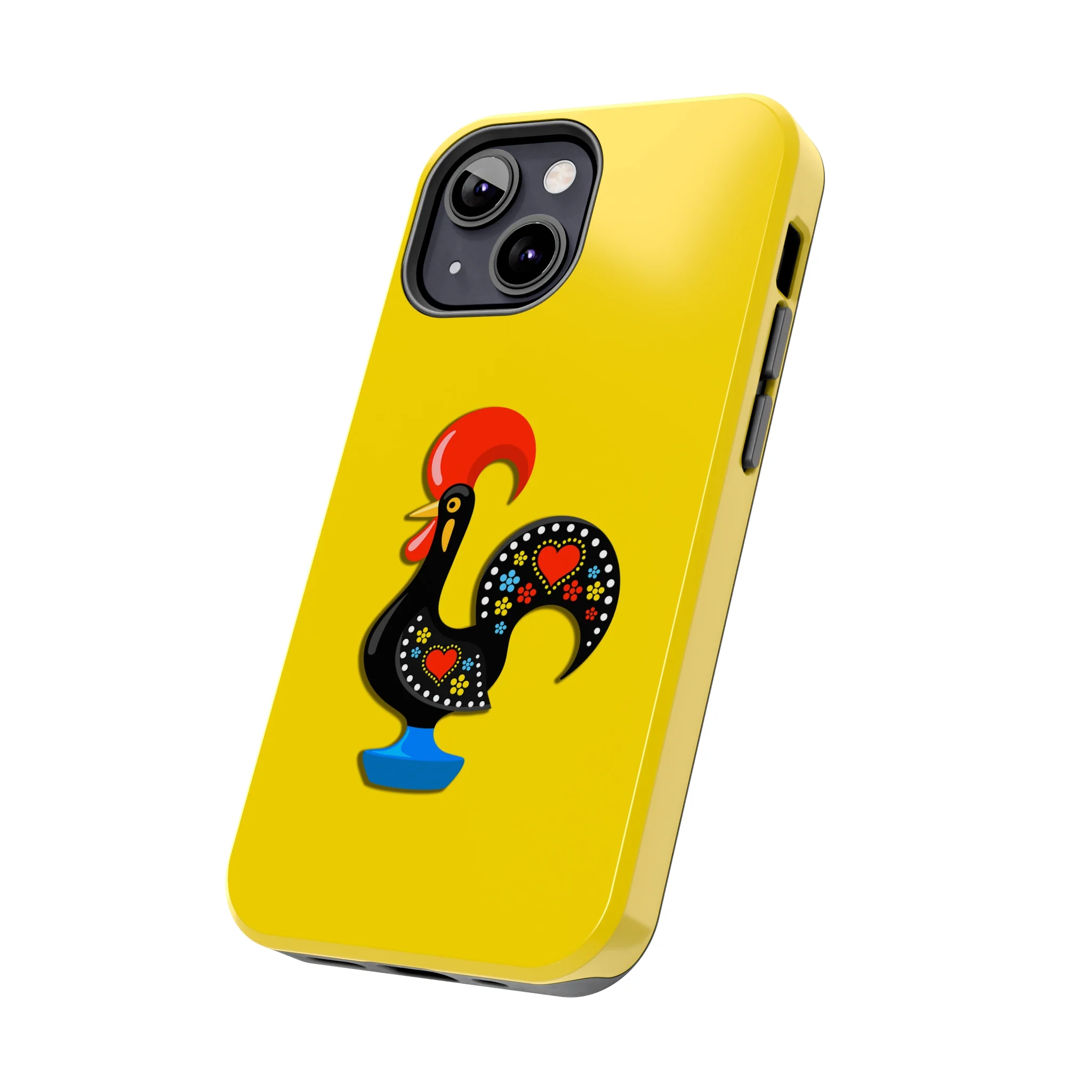 Product image 54