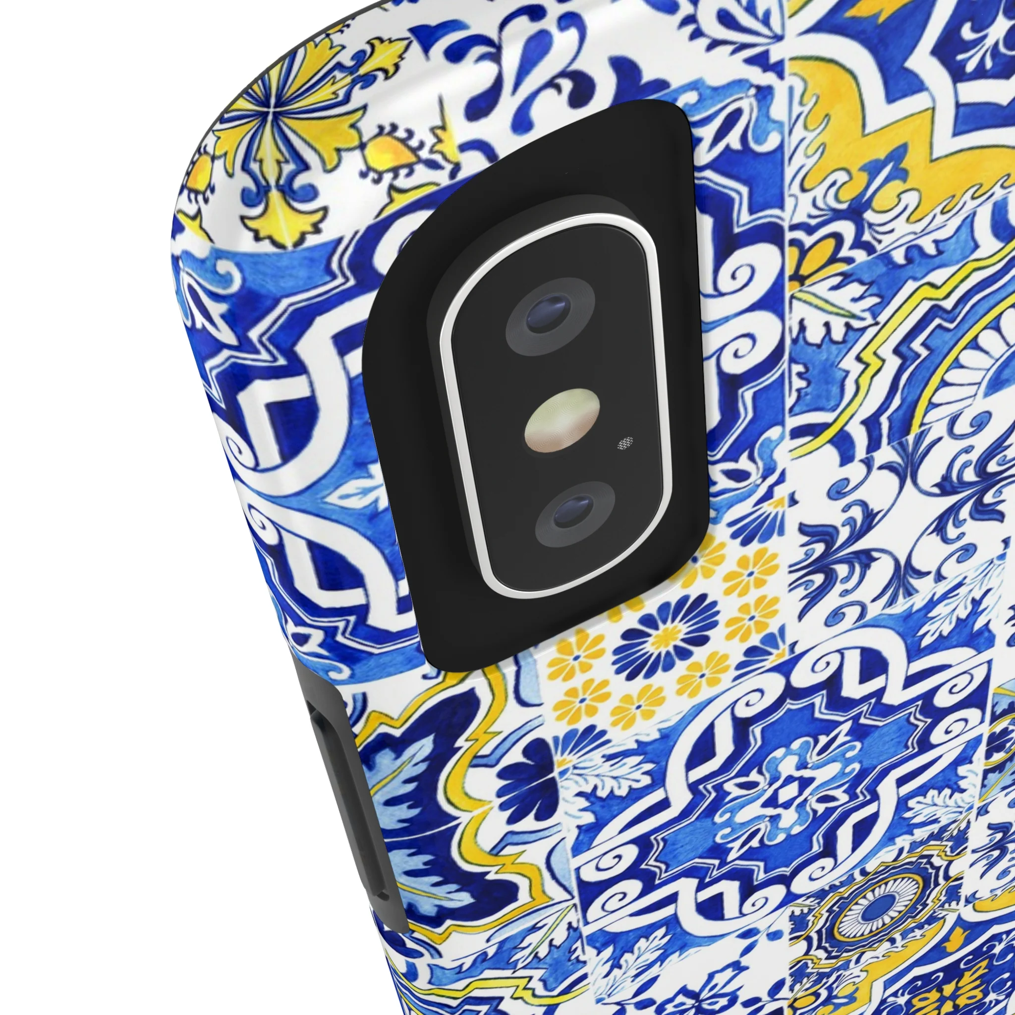 Product image 49