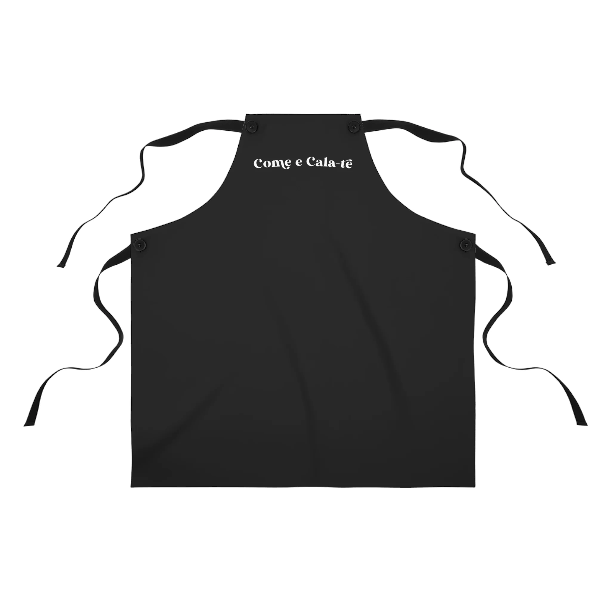 Aprons