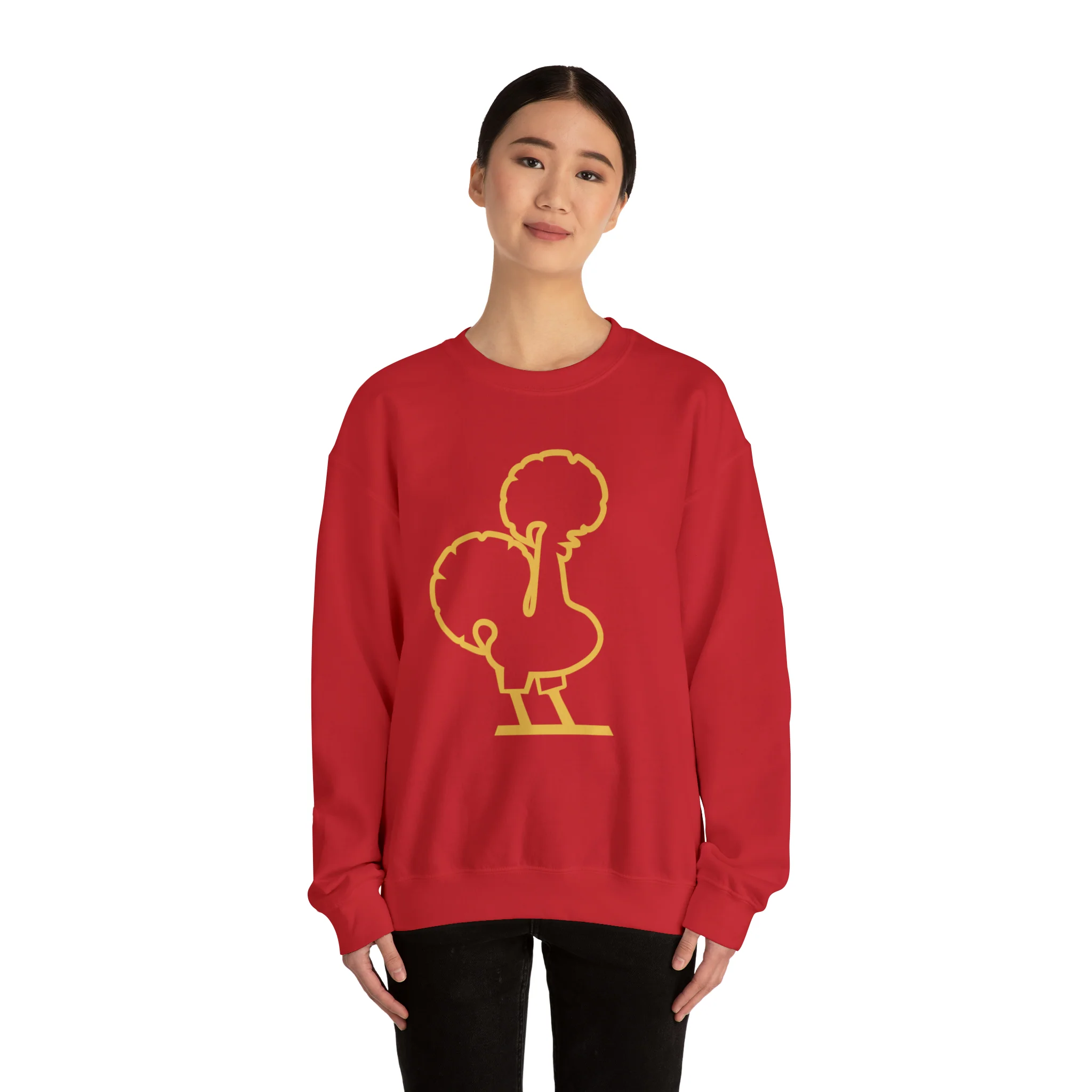 Product image 41