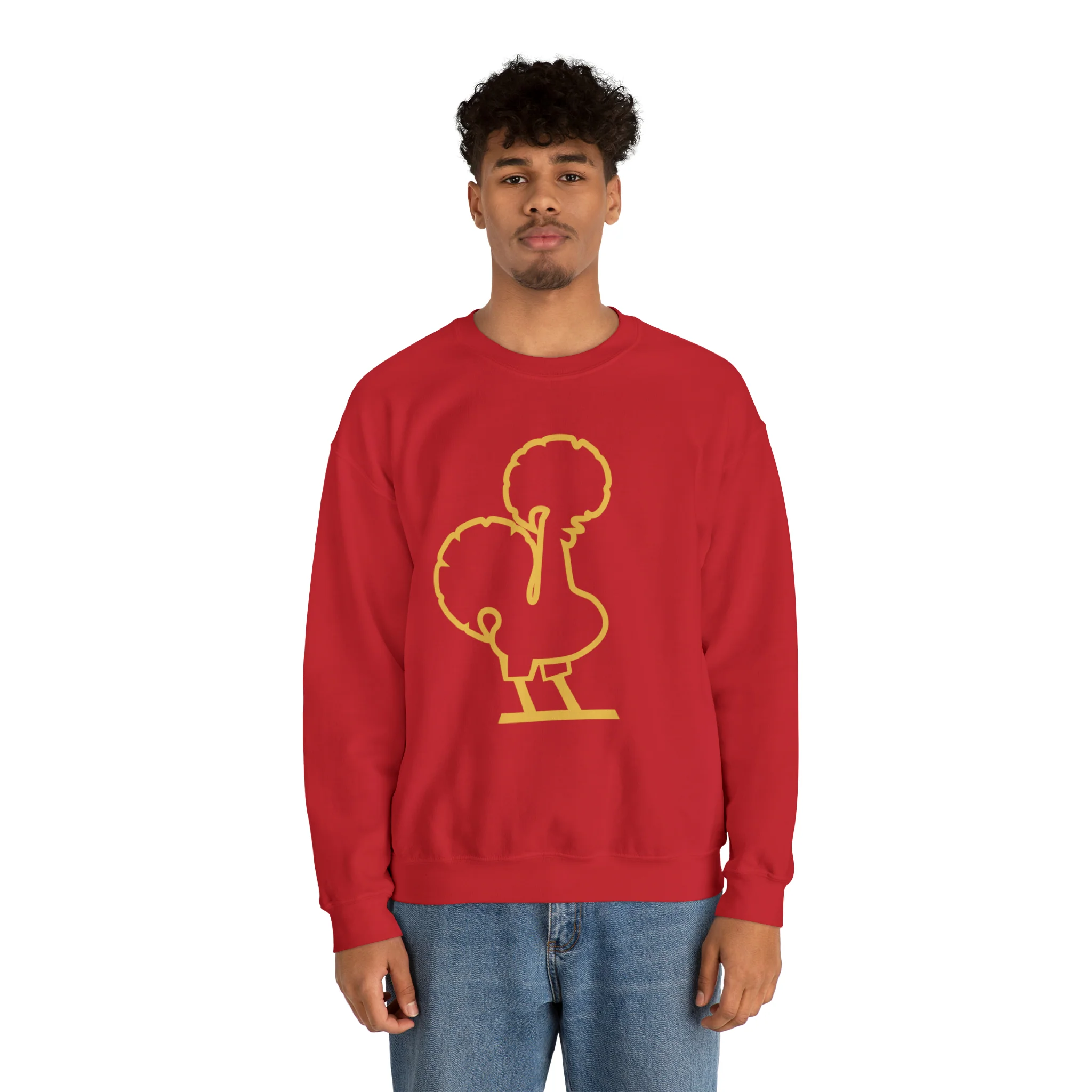 Product image 42