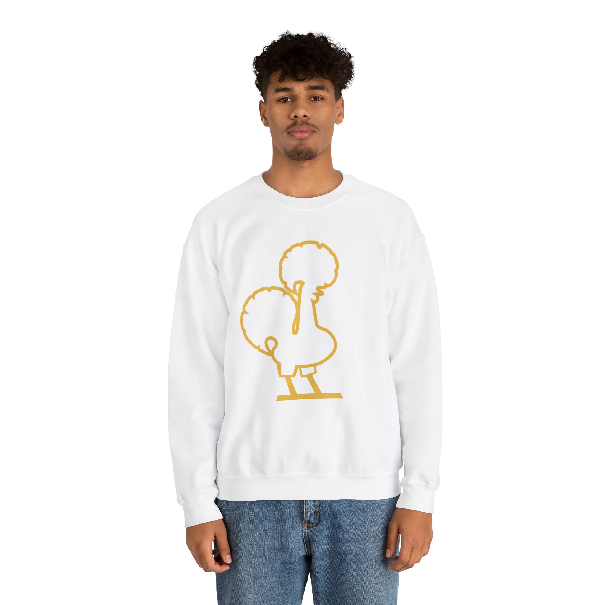 Product image 45
