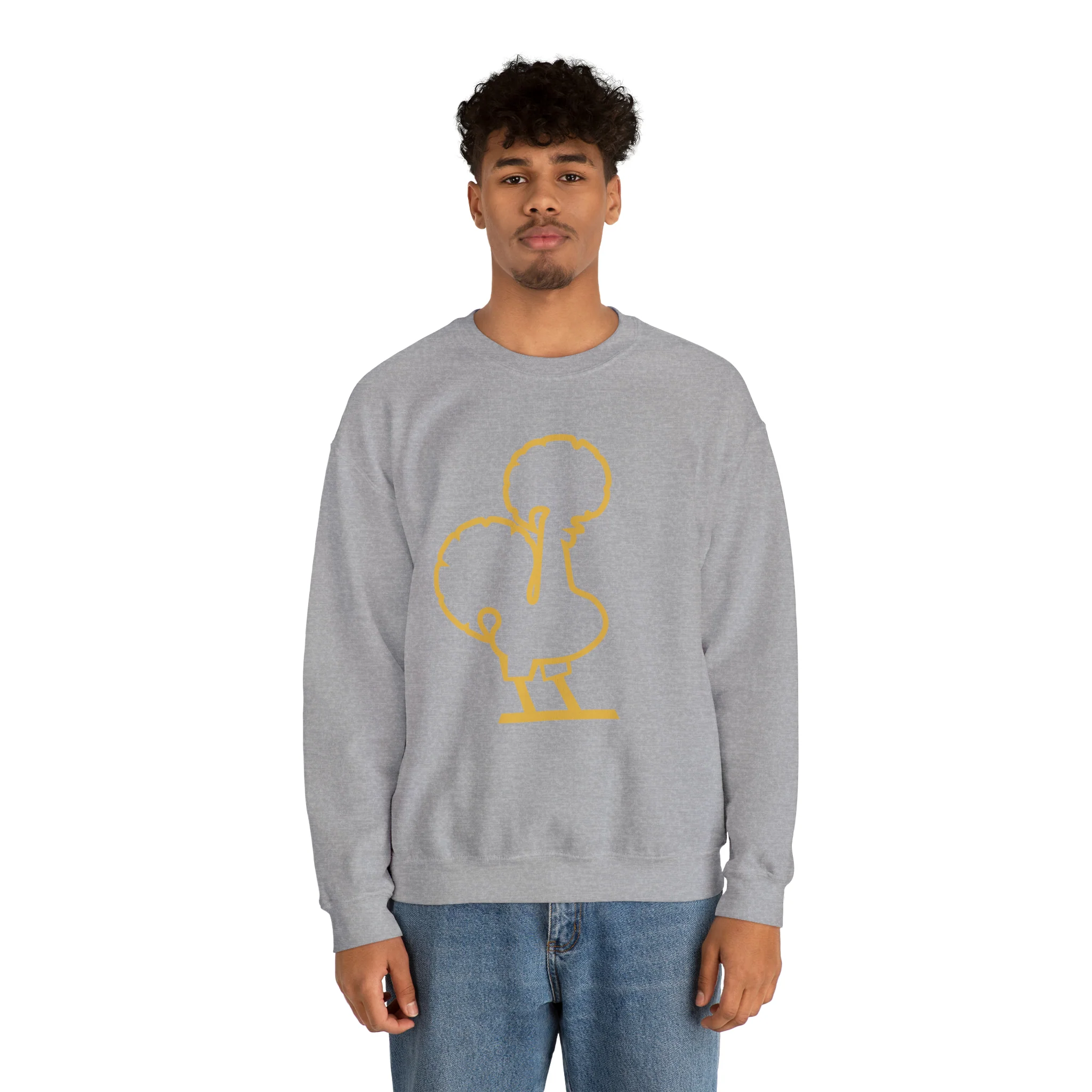 Product image 48