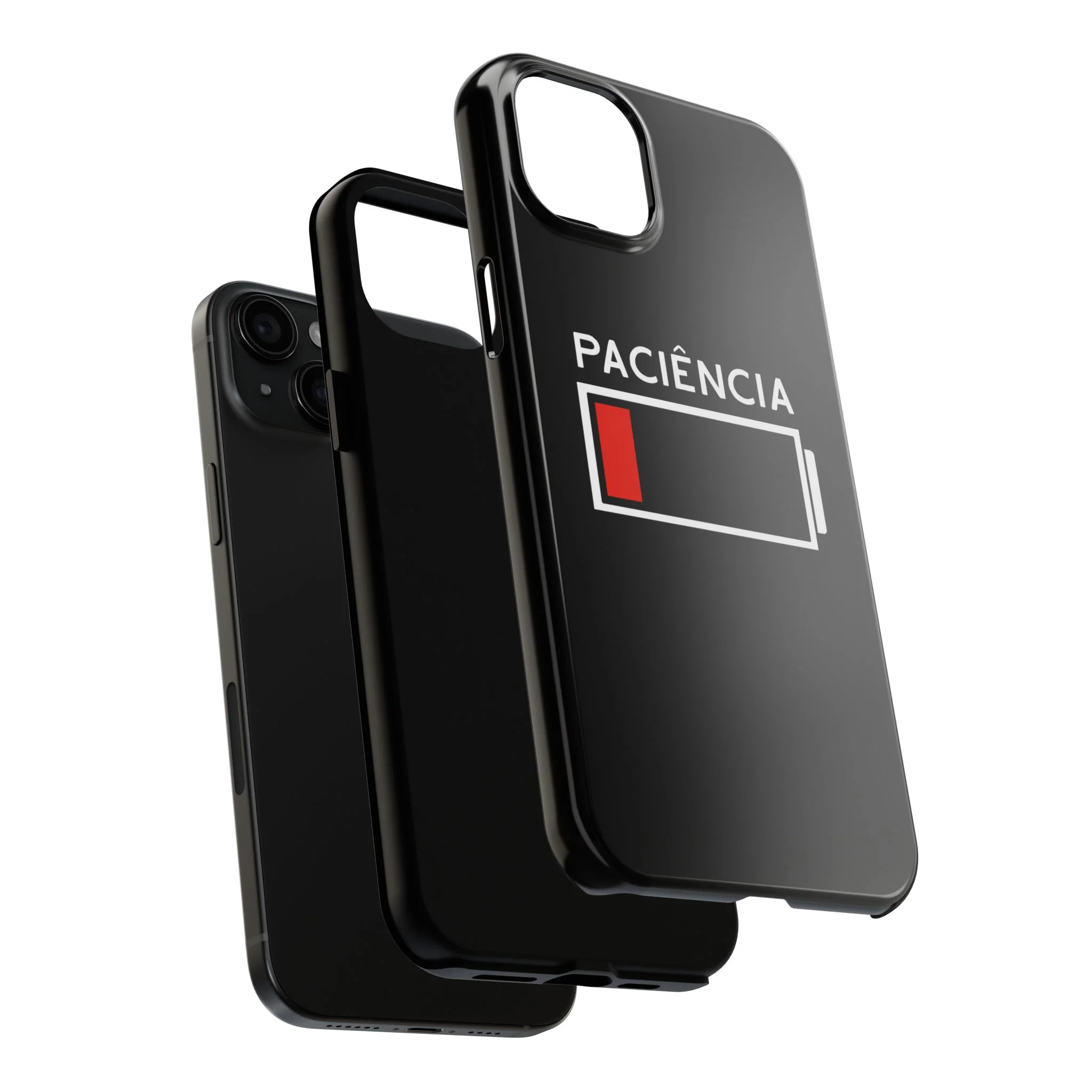 Product image 70