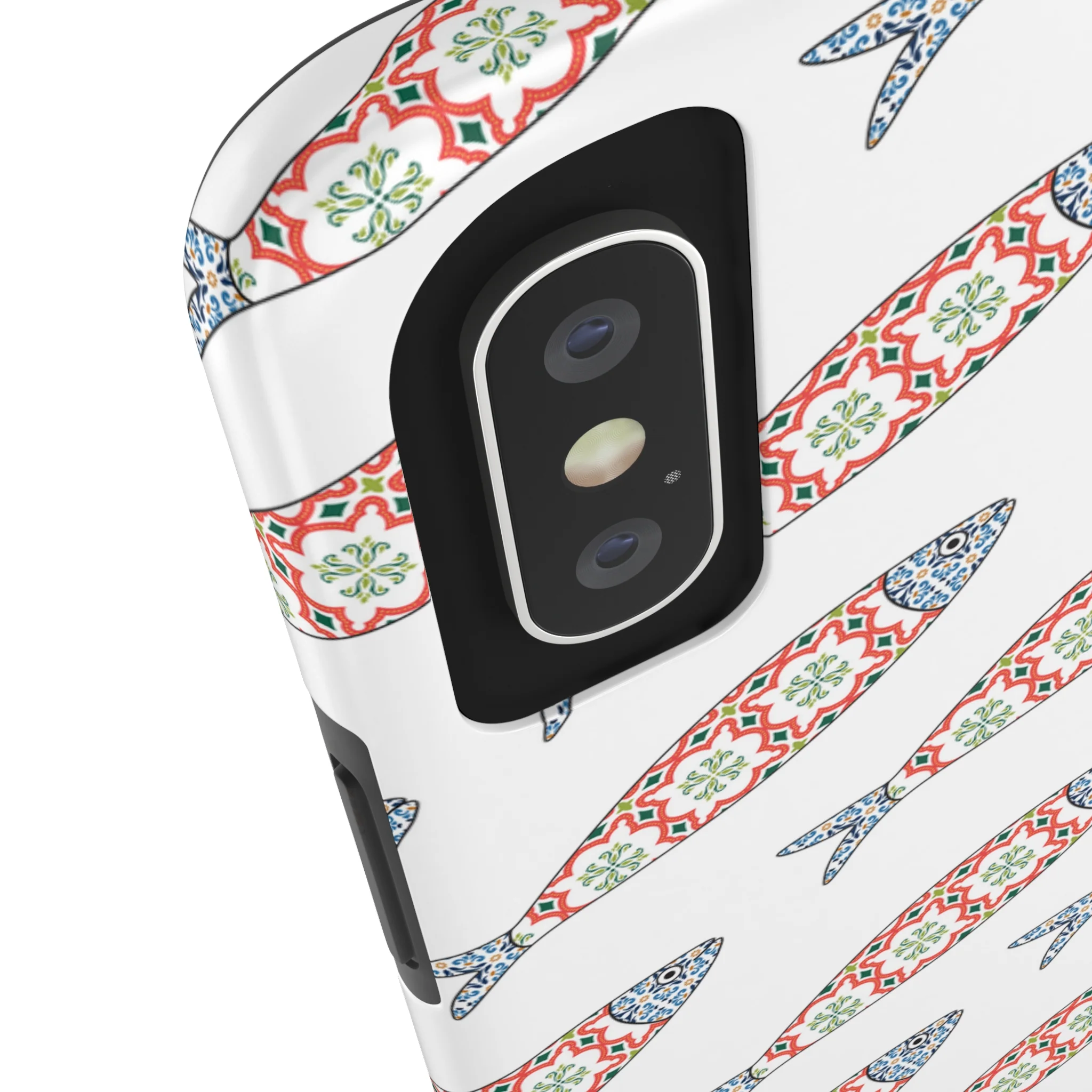 Product image 49
