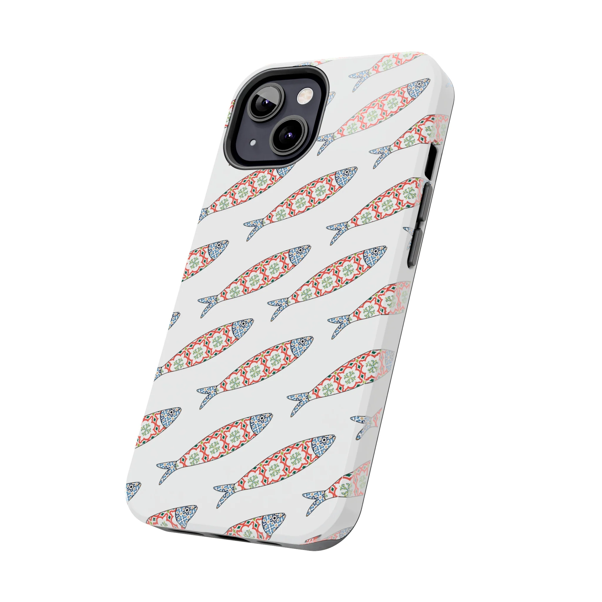 Product image 51